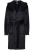 799-HENSZ41066-99_7.jpg