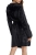 799-HENSZ41066-99_8.jpg