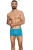 799-HENBX22052-55_1.jpg