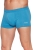 799-HENBX22052-55_3.jpg