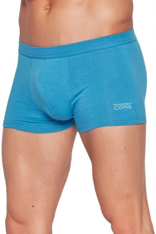 799-HENBX22052-55_3.jpg