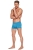 799-HENBX22052-55_4.jpg