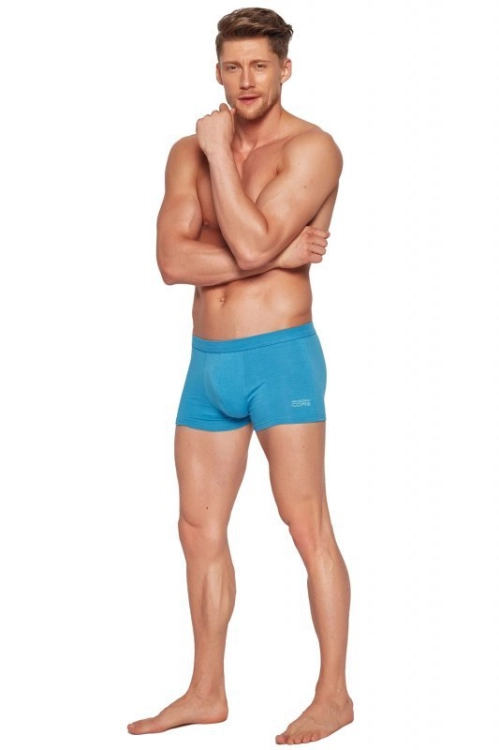 799-HENBX22052-55_4.jpg