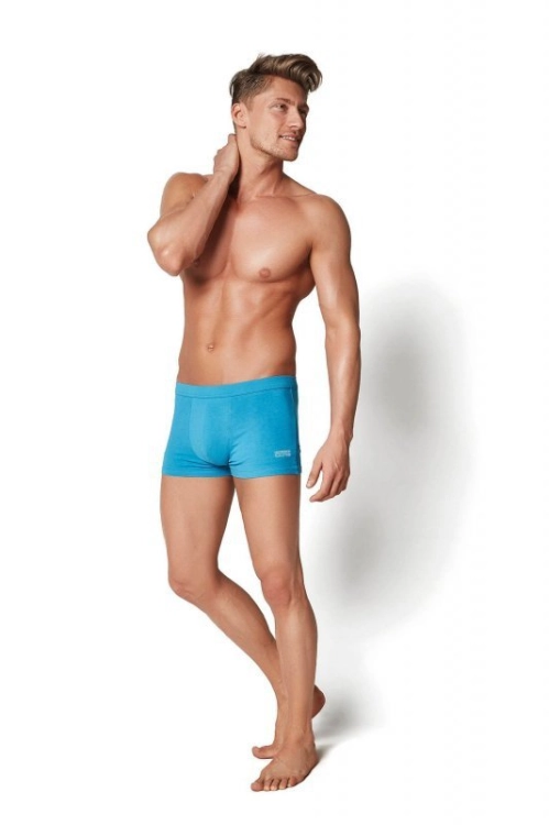 799-HENBX22052-55_6.jpg