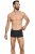 799-HENBX22052-90_1.jpg