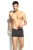 799-HENBX22052-90_3.jpg