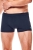 799-HENBX22052-59_0.jpg
