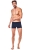 799-HENBX22052-59_1.jpg