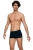 799-HENBX22052-59_3.jpg