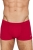 799-HENBX22052-33_0.jpg