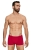 799-HENBX22052-33_1.jpg