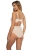 799-HENFI41614-001_5.jpg