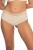 799-HENFI41614-001_6.jpg