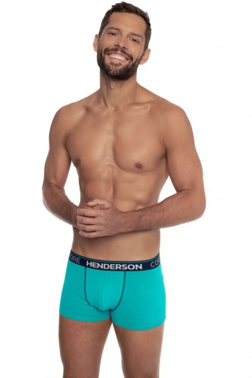 799-HENBOK41272-MLC_4.jpg
