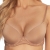 799-HENBI41329-80_1.jpg