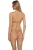 799-HENBI41329-80_4.jpg