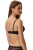 799-HENBI42143-99_2.jpg