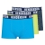 799-HENBX41929-MLC_0.jpg