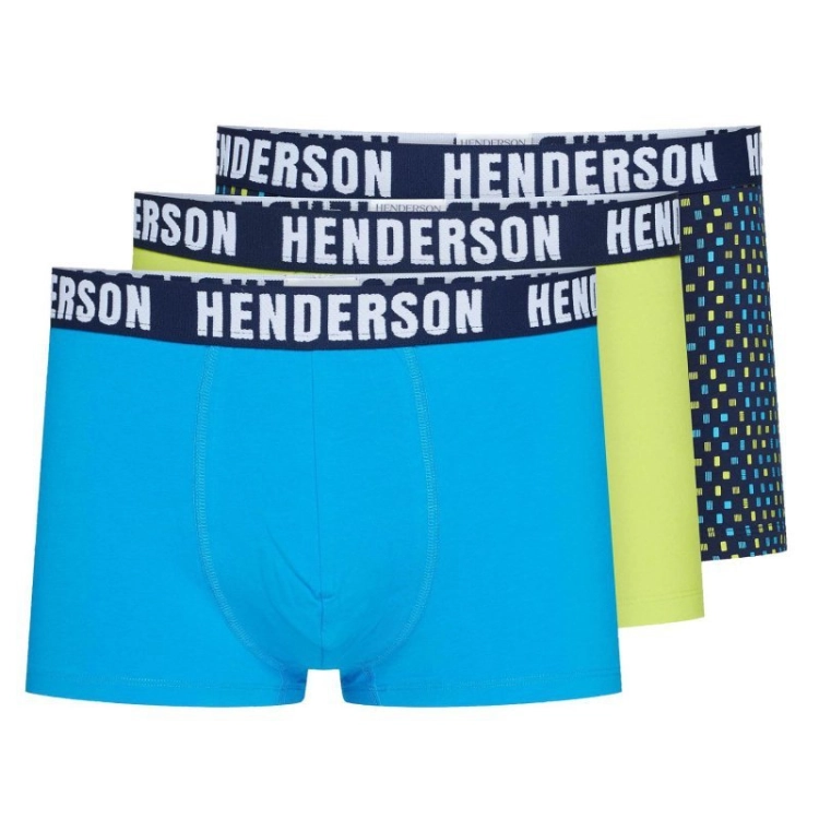 799-HENBX41929-MLC_0.jpg