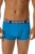 799-HENBX41929-MLC_1.jpg