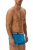 799-HENBX41929-MLC_2.jpg