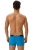 799-HENBX41929-MLC_3.jpg