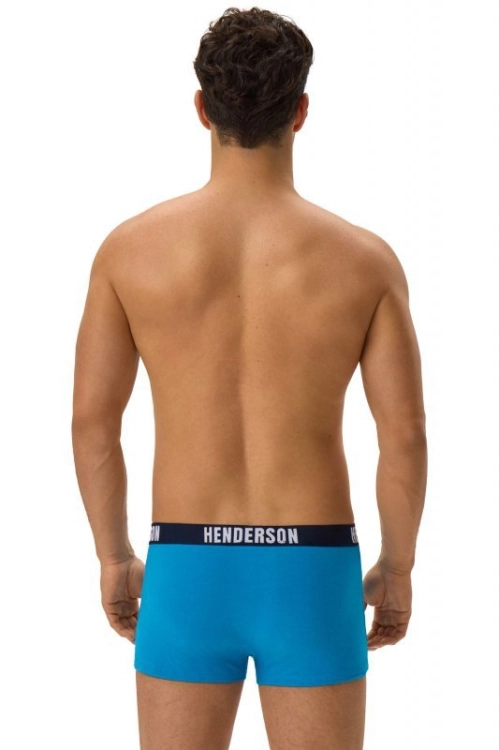 799-HENBX41929-MLC_3.jpg