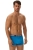 799-HENBX41929-MLC_4.jpg