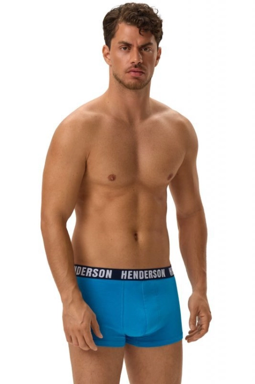 799-HENBX41929-MLC_4.jpg