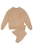 799-HENPD41899-80_2.jpg