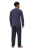 799-HENPM41913-95_2.jpg