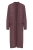 799-HENSZD41948-40_2.jpg