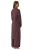 799-HENSZD41948-40_3.jpg