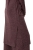 799-HENSZD41948-40_4.jpg