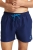 799-HENKA40777-59_0.jpg