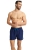 799-HENKA40777-59_2.jpg