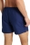 799-HENKA40777-59_3.jpg