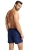 799-HENKA40777-59_4.jpg