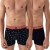 799-HENBX42595-MLC_0.jpg