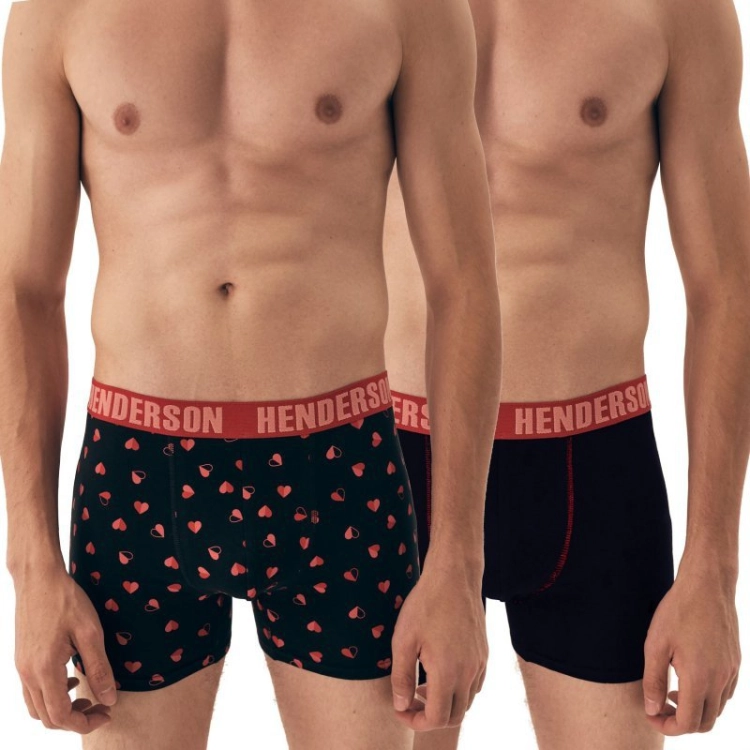 799-HENBX42595-MLC_0.jpg