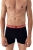 799-HENBX42595-MLC_1.jpg