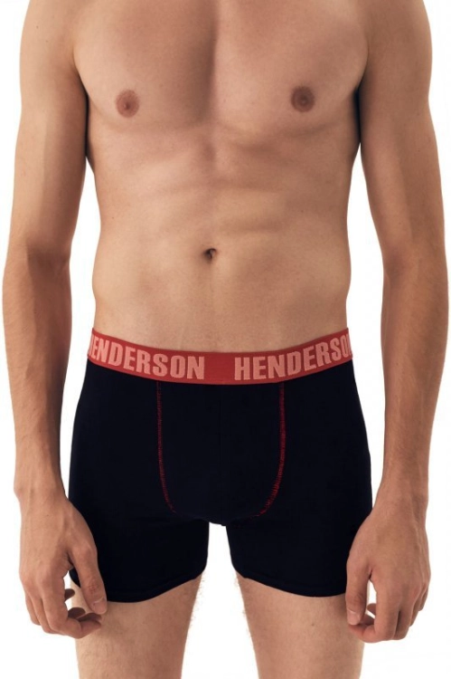 799-HENBX42595-MLC_1.jpg