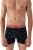 799-HENBX42595-MLC_2.jpg