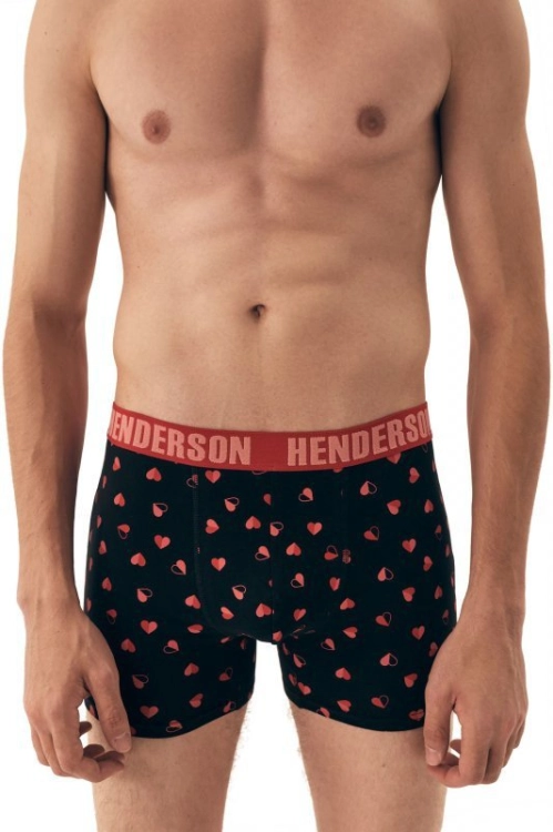 799-HENBX42595-MLC_2.jpg
