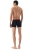 799-HENBX42595-MLC_3.jpg