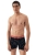799-HENBX42595-MLC_4.jpg