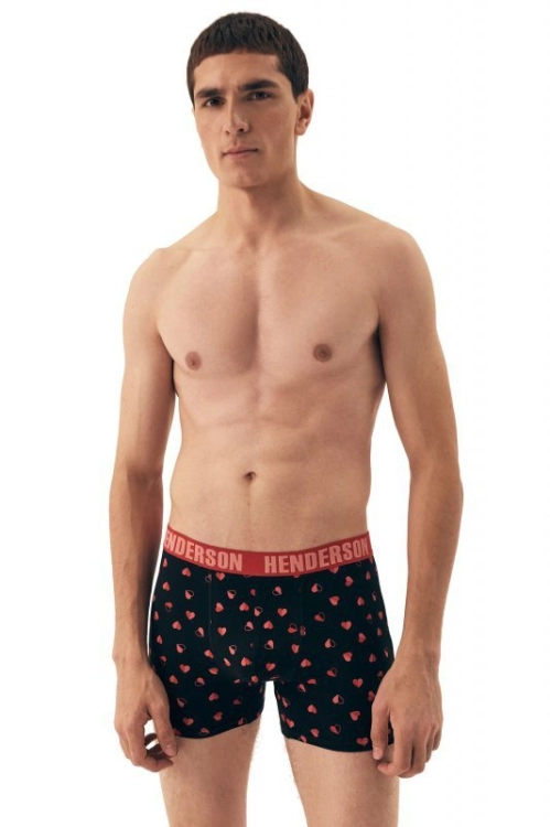 799-HENBX42595-MLC_4.jpg