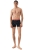 799-HENBX42595-MLC_5.jpg