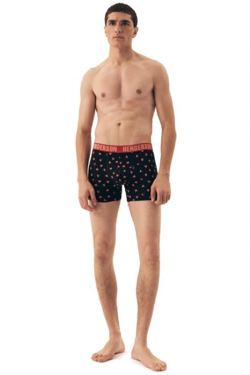 799-HENBX42595-MLC_5.jpg