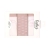 Figi bawełniane Esotiq-Henderson Pa-Pa 43055 K074 3-pak – ujęcie 2